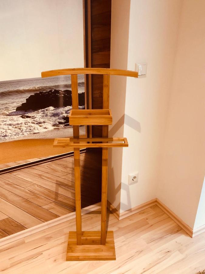 Loft Mit 2 Schlafzimmern Und E- Ladestation Apartment Fuerth Luaran gambar